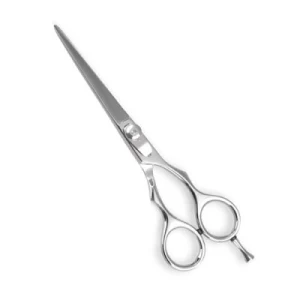Barber Scissor